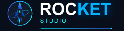 logo site